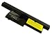 Laptop Battery for Lenovo Thinkpad X60T, X60 Tablet, PN: 40Y8318