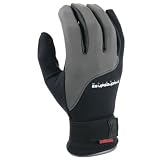 NRS Hydroskin Gloves