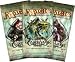 Magic the Gathering: 10th Edition MTG - Shadowmoor Booster Pack (15 cards/pack)