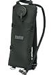 HydraStorm 2005 Torrent Extreme II Black - Camping - Hydration Packs