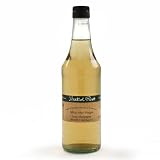 Reims Champagne Vinegar (16.8 Fluid Ounce) by igourmet.com