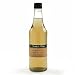 Martial Picat Champagne Vinegar (16.5 fluid ounce) by igourmet.com Image
