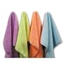 Microfiber Wonder Cloths ( Set of 4)