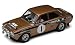 Scalextric 1/32 Ford Escort RS 1600 MK 1, 