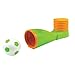Hasbro Gaming Elefun and Friends Gator Goal Game
