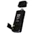 Verizon Wireless USB720 EVDO Rev A USB Modem (Verizon Wireless)