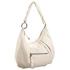 Roxy Shimmy Shoulder Bag