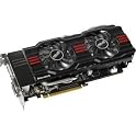 4GB Video Card