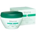 Kerastase  Volumactive Masque, 6.8-Ounce Box