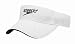 Speedo Endurance Mesh Visor