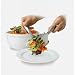 AdHoc Spaghetti-oder Salatbesteck