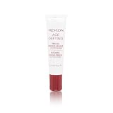 Revlon Age Defying Precise Wrinkle Eraser with Botafirm Facial Treatment Products