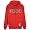 Red : Gonzaga