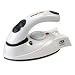 Voltage Valet Dual Voltage Travel Iron with Steam and Spray