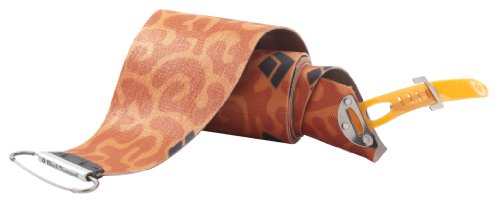 Black Diamond Ascension Custom STS Skins