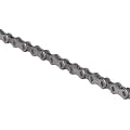 SRAM PC 1031 Chain