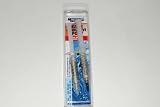 MG Chemicals Silver Conductive Epoxy, 14g (0.35 oz) : 8331-14G