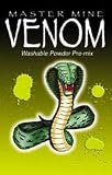 Sporting Goods : Venom Paintball Paint Mix