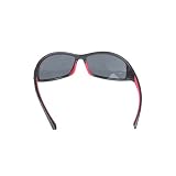 Vodafone McLaren Mercedes F1 Official Sunglasses rrp�60