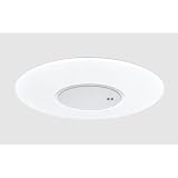 SHARP LEDシーリングライト ELM 調光タイプ 6畳用  DL-C201D