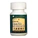 Plum Flower - 3936 - Tian Ma Mi Huan Su Tablets - 100 Tablets