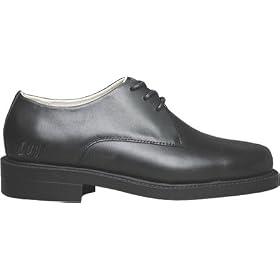 Lugz Mens Zoom Oxfords by Lugz