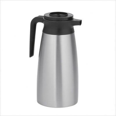 64 oz. Thermal Pitcher