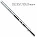 �_�C��(Daiwa) ���� 270II 2.7m 05289633