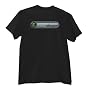 Left the House T-shirt