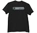 Left the House T-shirt
