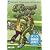 avex Dance Master First STEP【JAZZ】 [DVD]