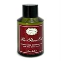 Pre Shave Oil - Sandalwood Essential Oil ( For All Skin Types ) -  60ml/2oz