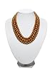 majorica pearl necklace