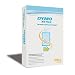 File Office Document Management Software