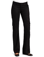 Dickies Women's Relaxed Cargo Pant
