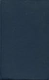 The Gospel of John