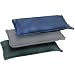Sporting Goods : Adjustable VARILITE Pillow BackRest - FREE Shipping
