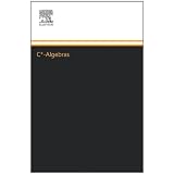 C*-Algebras ~ Jacques Dixmier