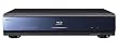 Sony BDP S 500 Blu-Ray DVD-Player (Upscaling 1080p, 24p True Cinema, Dolby True-HD, DTS-HD DA, HDMI 1.3) schwarz