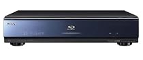 Sony BDP S 500 Blu-Ray DVD-Player (Upscaling 1080p, 24p True Cinema, Dolby True-HD, DTS-HD DA, HDMI 1.3) schwarz