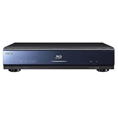 Sony BDP S 500 Blu-Ray DVD-Player (Upscaling 1080p, 24p True Cinema, Dolby True-HD, DTS-HD DA, HDMI 1.3) schwarz
