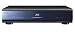 Sony BDP S 500 Blu-Ray DVD-Player (Upscaling 1080p, 24p True Cinema, Dolby True-HD, DTS-HD DA, HDMI 1.3) schwarz