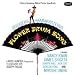 Flower Drum Song (1961 Film Soundtrack)
