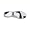 www.stahlboot.com - Sperry Top-Sider Herrenschuh Men's ASV Athletic Grau Schock-Absorber