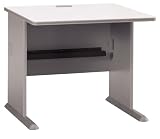 SERIES A:36 DESK