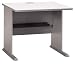 Office Products : SERIES A:36" DESK