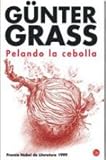 PELANDO LA CEBOLLA   FG (Narrativa Extranjera)
