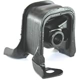 DEA A6528 Front Engine Mount