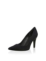 ASH Salones (Azul Noche)