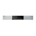 Topfield TF 7700 HD PVR Digitaler Satelliten-Receiver mit 160 GB Festplatte